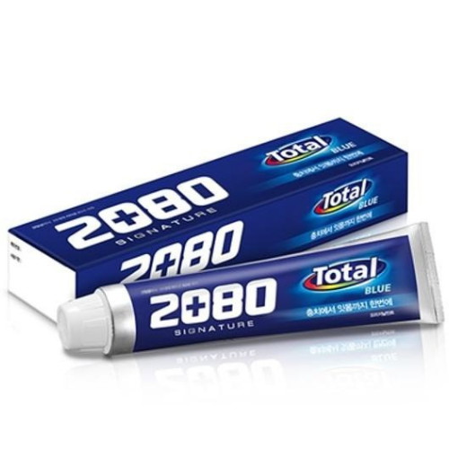 �ְ� 2080 �ñ״�ó ��Ż���� ġ�� 130g