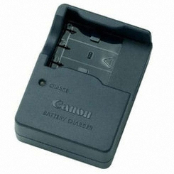 캐논 CB-2LUE 충전기
