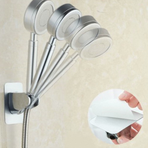 윈프라이스 매직 샤워홀더이미지입니다. 누르면 해당 게시물로 새창이동합니다.