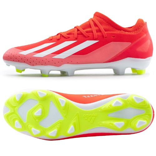 �Ƶ�ٽ� ���� ũ�������н�Ʈ Ŭ�� FXG IF0720