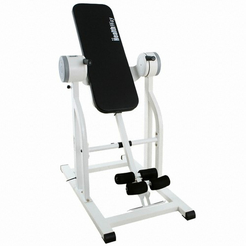 헬스웨이 전동 거꾸리 HIT-300이미지입니다. 누르면 해당 게시물로 새창이동합니다.