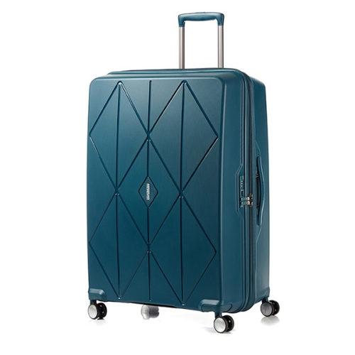 �Ƹ޸�ĭ ������� ARGYLE ĳ���� 81/30 EXP TSA DEEP TEAL_QH751003 (30��ġ)