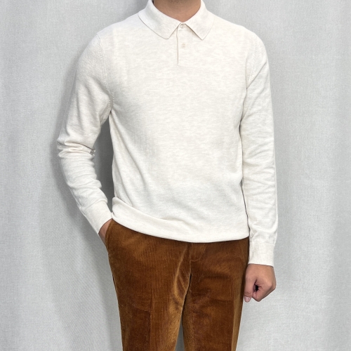 SG���蹰�� �ٽ�ȹ� ĳ�ù̾� ������ ī���Ʈ ũ�� SY3WT20-2