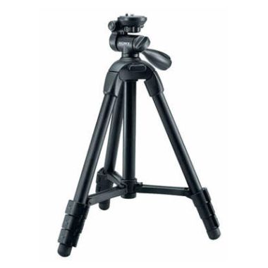 SONY VCT-R100 �ﰢ��