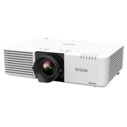 Epson EB-L730U