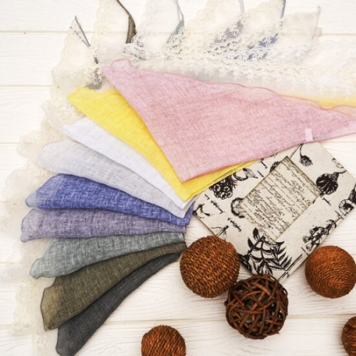 ���ζ� �� �ﰢ�ڶ콺ī��í�� ���ٷ��̽� S21052