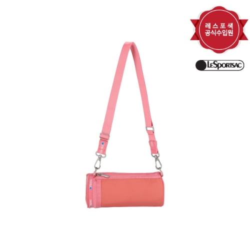 �������� ���� AEC ���� �ڽ���ƽ ũ�ν��ٵ� 3890.E588