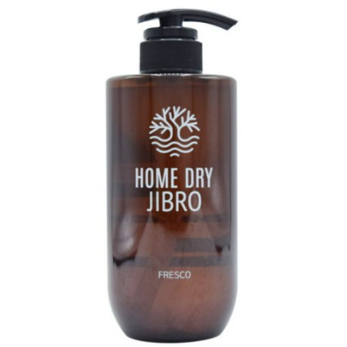 후레스코 홈드라이 크리닝 지브로 500ml (1개)_이미지