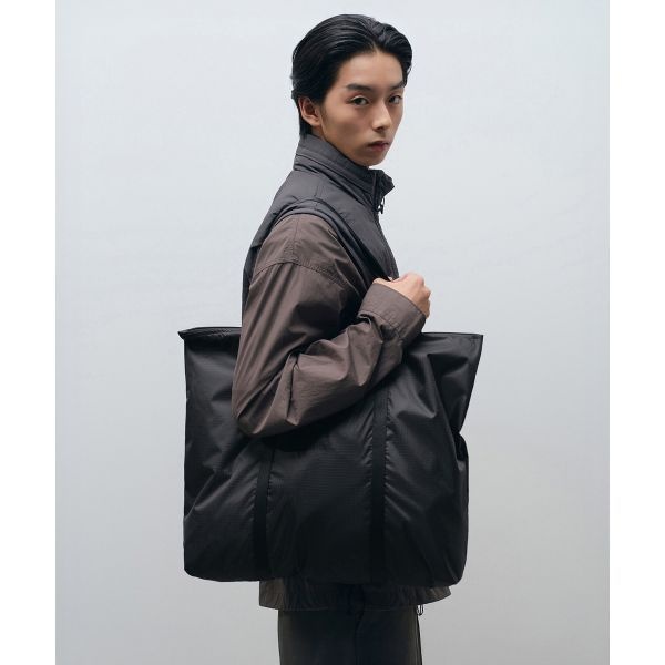 ���Ż� ���Ż� ���Ĵٵ� ltgt MUSINSA STANDARD ����ž ��Ŀ�� ��Ʈ �� īŰ MEEBC0Z49-KH 773607