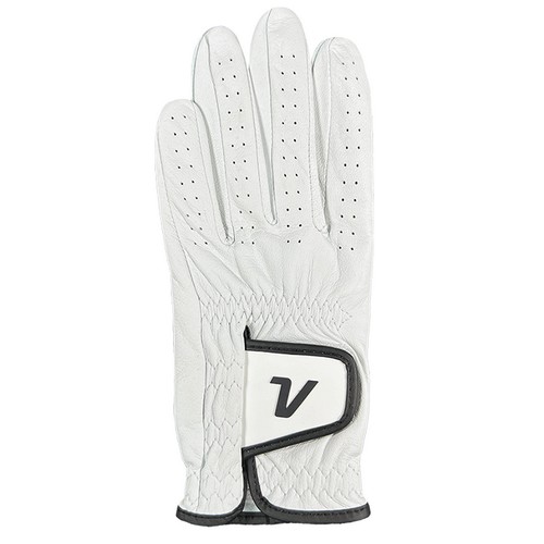 볼빅 VBCB 퍼포먼스 양피장갑 (1개)_이미지