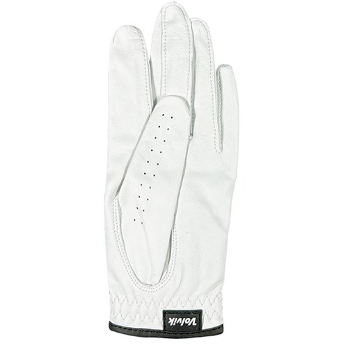 볼빅 VBCB 퍼포먼스 양피장갑 (1개)_이미지