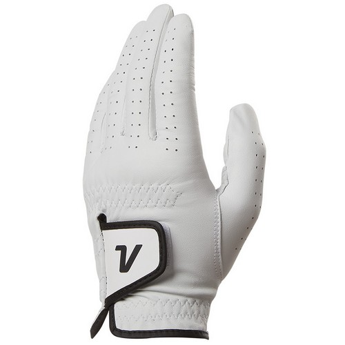 볼빅 VBCB 퍼포먼스 양피장갑 (1개)