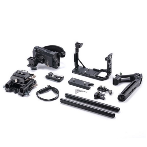 틸타 TA-T88-C-B SONY FX2용 케이지 프로 키트 (정품)_이미지