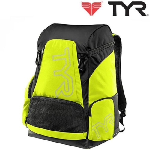 45L 수영장비 수영가방 백팩 XB60692 취미용