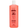 케론 PH컨트롤 505 린스 920ml (1개)_이미지