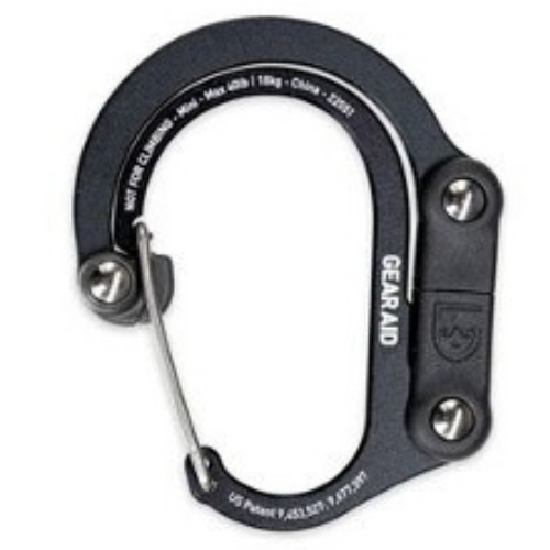 ���̵� �����Ŭ�� �̴� ���ڽ� ���� �ؿܱ���