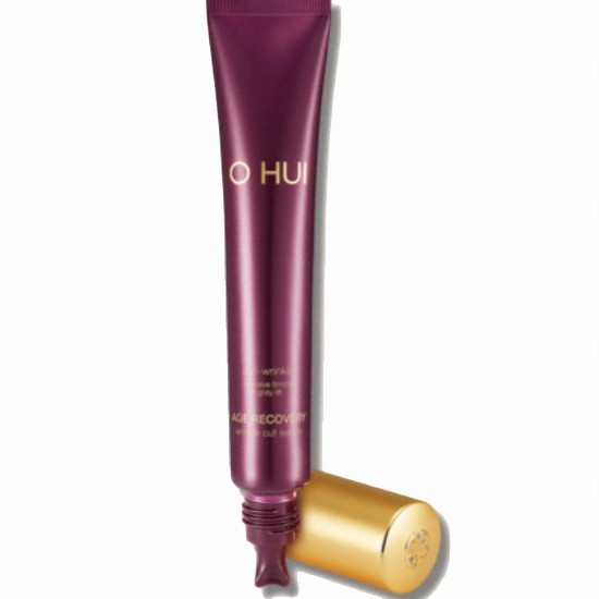 에이지 리커버리 링클 컷 세럼 30ml