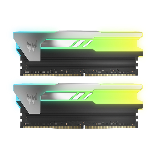���̼� �������� DDR4-3600 CL14 APOLLO ��Ű��