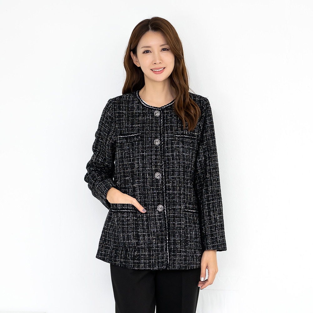 �𽽸� ������ ������ ���� Ʈ���� ���� ���� 613HJK656 �߳⿩��/50��/60��/70��/�������/�ҸӴϿ�/��