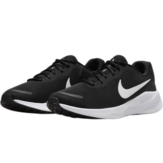 나이키 레볼루션 7 FB2208-003 (공식판매처)_이미지