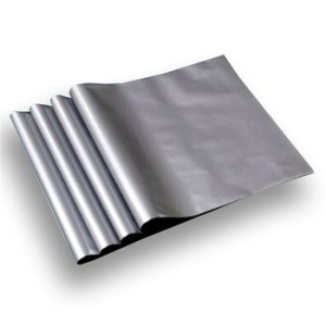 왕포장 안찢어지는 LDPE 택배봉투 40x50cm이미지입니다. 누르면 해당 게시물로 새창이동합니다.