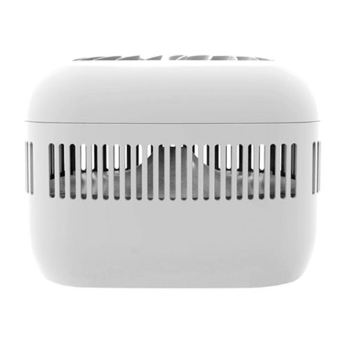 블라우드 워터박스 N350이미지입니다. 누르면 해당 게시물로 새창이동합니다.