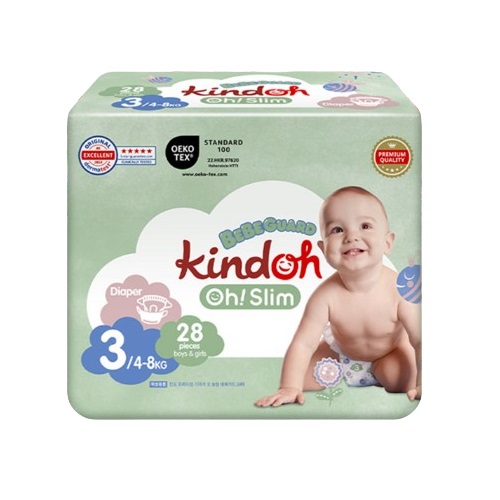 ���ؽ� Ų�� ������ �������� ����� 3�ܰ�-����