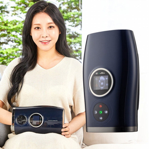 닥터웰 프리미엄 큐어 DR-852_이미지