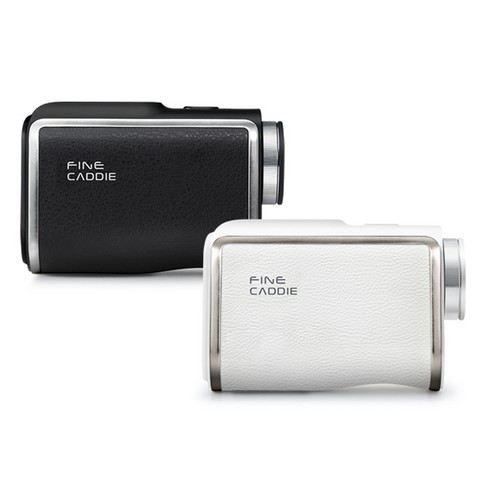 파인디지털 파인캐디 UPL3 미니 초소형 레이저