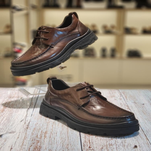 �ٹٶ� HOMME �Ұ��� ����Ʈ ���� ���� BMI101