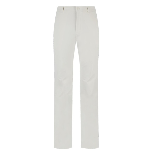 언더아머 프로테크 퍼포먼스 슬림핏팬츠 U4SMPT002-0114