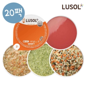 ��� ����� ������ ����