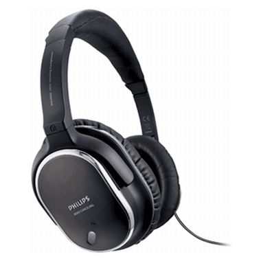 �ʸ��� SHN9500