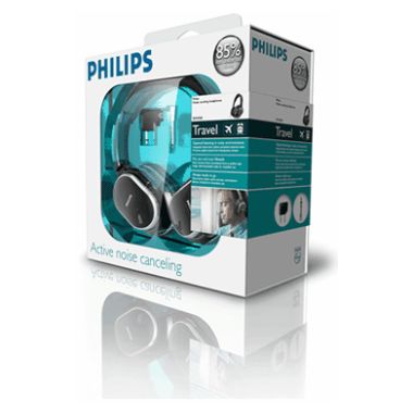 �ʸ��� SHN9500