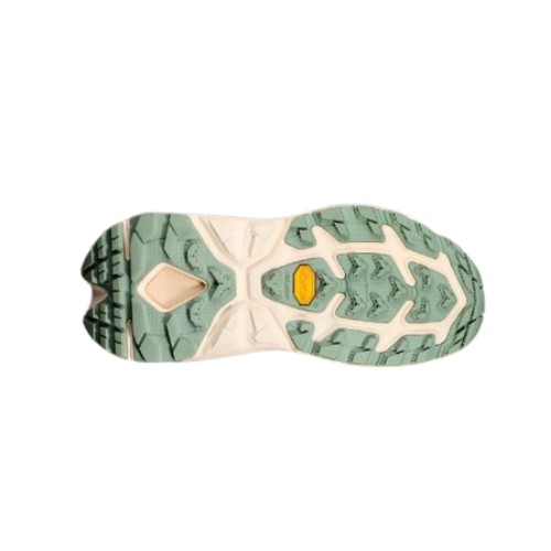 호카 카하 2 고어텍스 1123155F-OKLB_이미지