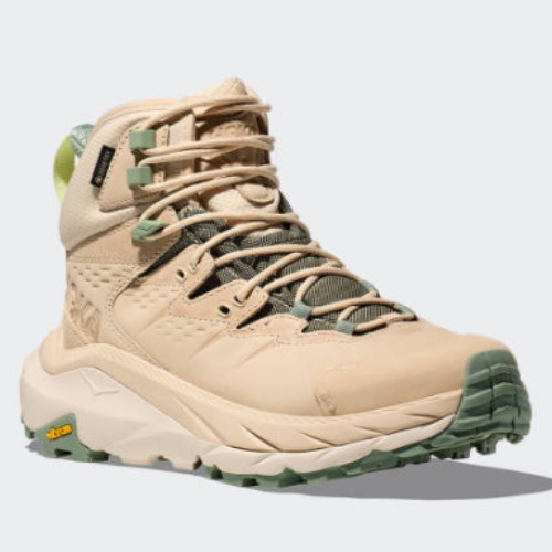 호카 카하 2 고어텍스 1123155F-OKLB이미지입니다. 누르면 해당 게시물로 새창이동합니다.