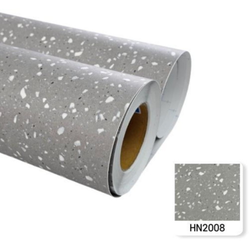 예림 하임 인테리어필름 스톤 비방염 HN2008 (1장, 122cm x 50cm)_이미지