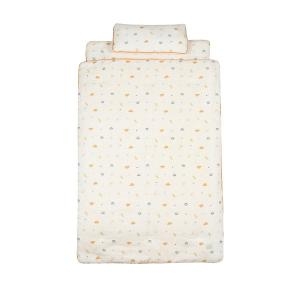 에뜨와 2024 신상루크낮잠이불SET O/WHITE _07R084001_이미지