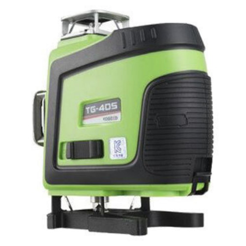 코세코 TG-4DS