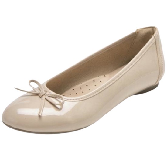 락포트 레이건 펌프 보우 CI4876