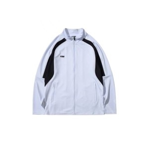 FCMM SPORT 프로 스위프트 자켓 라이트 그레이 FC907700LG