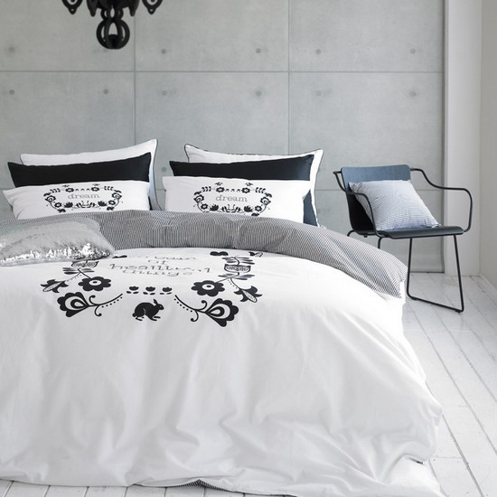 ��緼 ������ ��ũ��ũ�� ��ưħ�� Ǯ��Ʈ