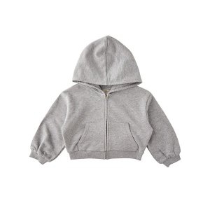 리틀그라운드 룰라비LB-데일리후드집업75A12-120-01_이미지