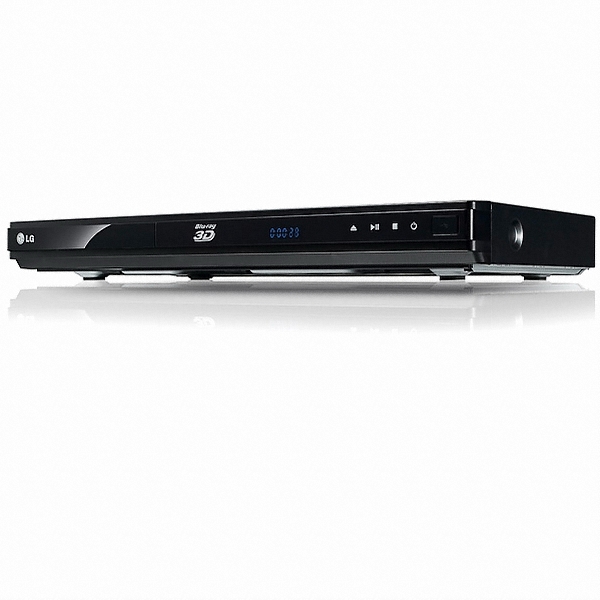 LG���� BD670