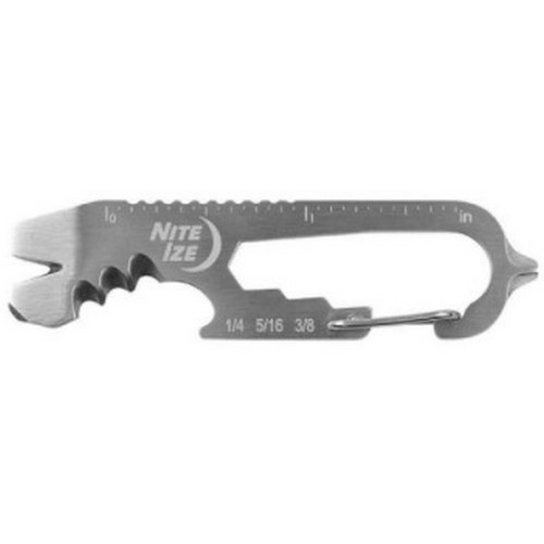 두히키 플러스 툴