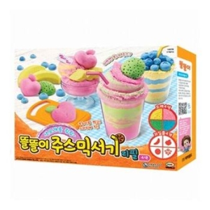 미미월드 똘똘이 주스 믹서기놀이 리필 2색이미지입니다. 누르면 해당 게시물로 새창이동합니다.