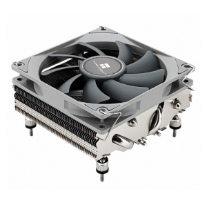 써멀라이트 AXP90-X47