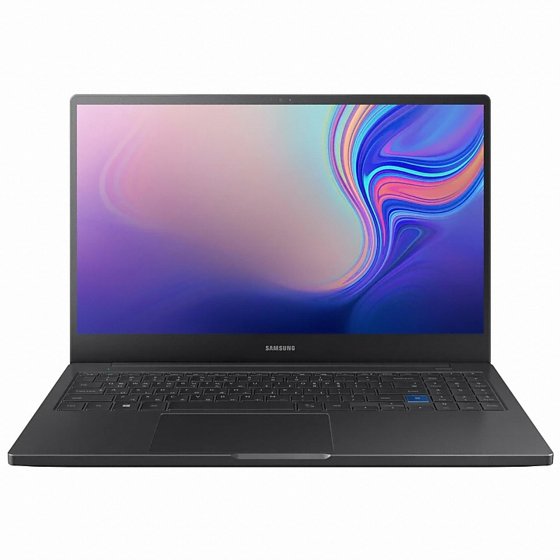 삼성전자 노트북7 Force NT760XBE-X79 (SSD 2TB)_이미지
