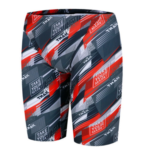 티막 남성 플레이어스 5부 UKP0464 RD