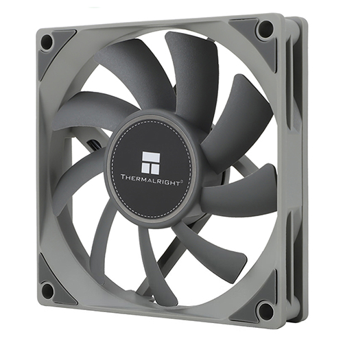 Thermalright TL-8015 ����